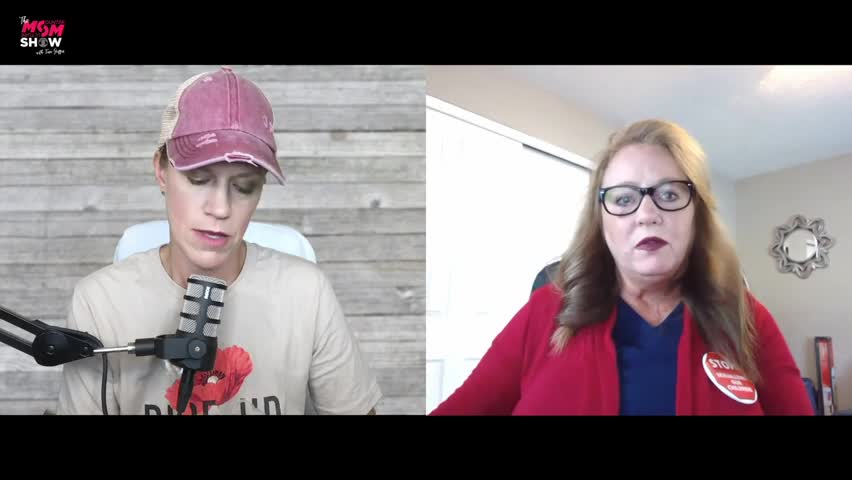 Mom of Gender Transitioning Son Says Anime and Manga Main Influence - Crystal Risotti