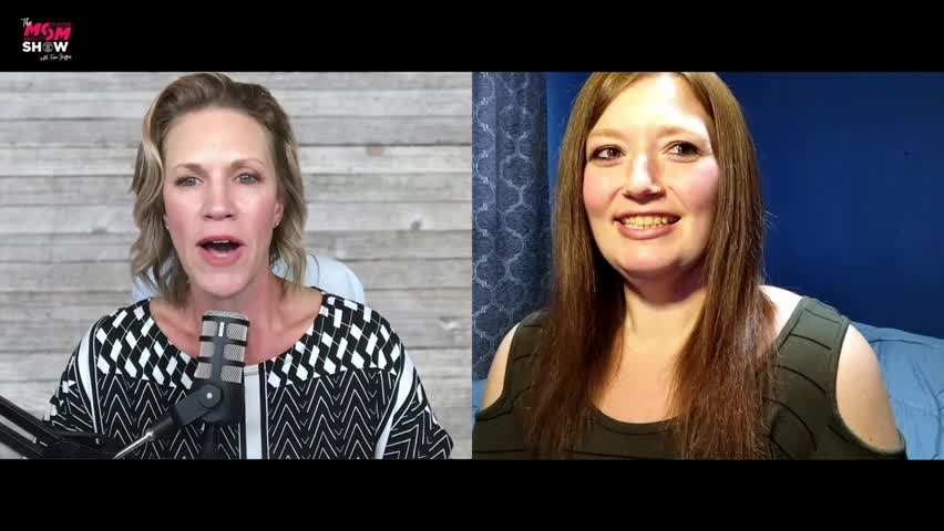 Woman Loses 300 lbs Says Weight Loss is a Lifestyle Change Not a Dieting Phase - Lexi Reed