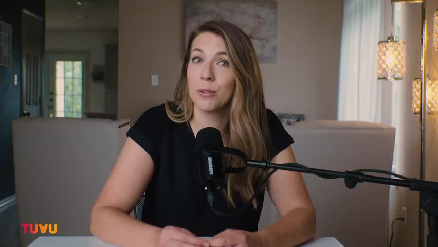 How Communism Has Invaded America and Robert Maxwell Connection - Celia Farber