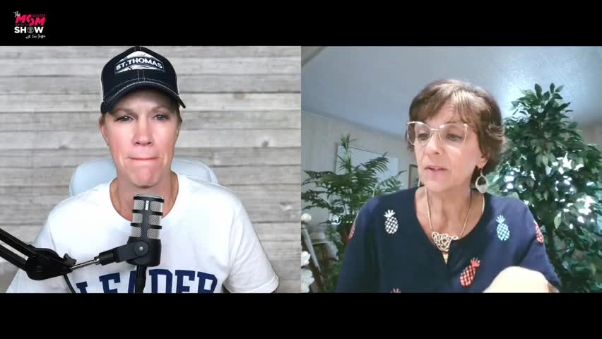Lose Weight and Heal Your Body By Fasting and Eliminating Processed Foods - Annette Reeder