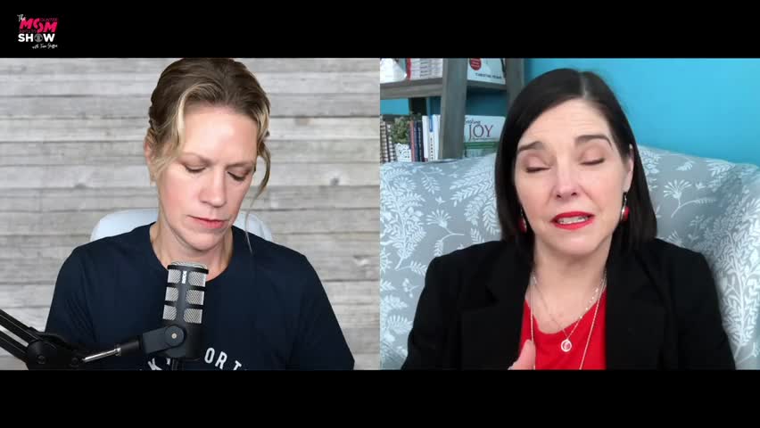 Flip Your Cravings, Say No to Sugar, and See the Pounds Melt Off - Christine Trimpe