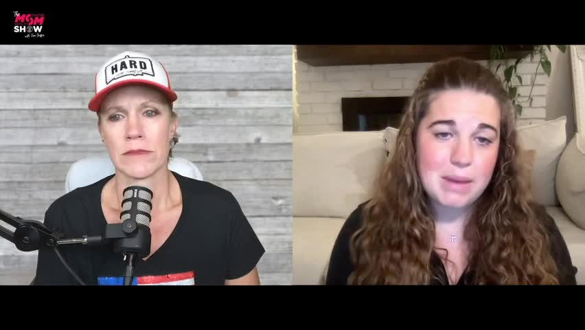 Surviving a Deadly Tsunami as a Child Sparks Lifelong Pursuit of Courage - Riley Kehoe