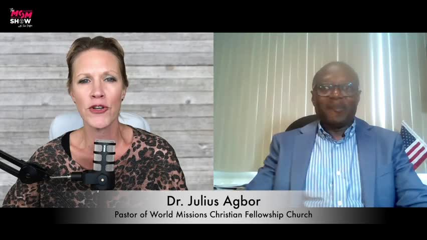 Idolatry, Pride and False Teachers Some of Satan’s Most Enticing Deceptions - Julius Agbor