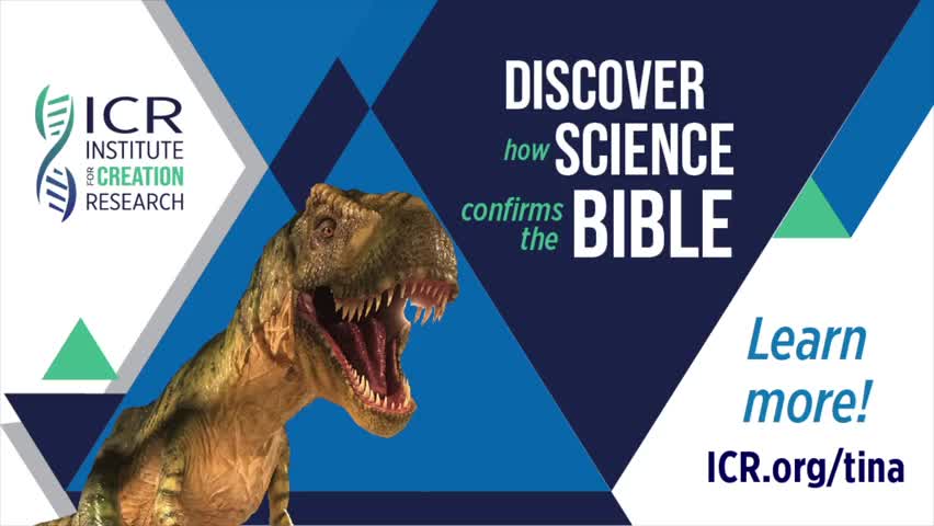 Idolatry, Pride and False Teachers Some of Satan’s Most Enticing Deceptions - Julius Agbor