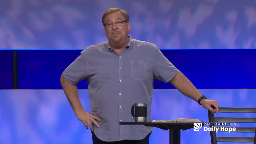 When the Heat is On - pt 2