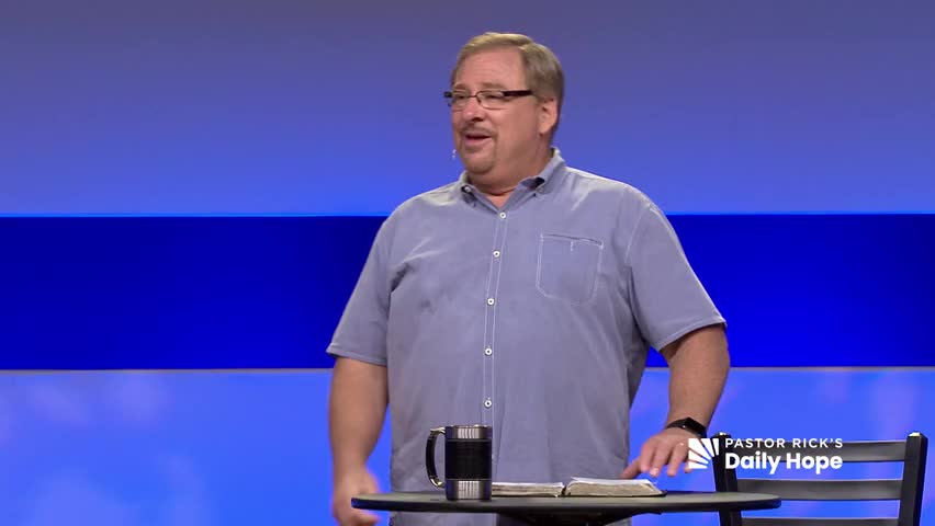 Will You Stand Strong Publicly for God - pt 2