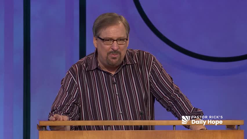 We Are Disciples - pt 3