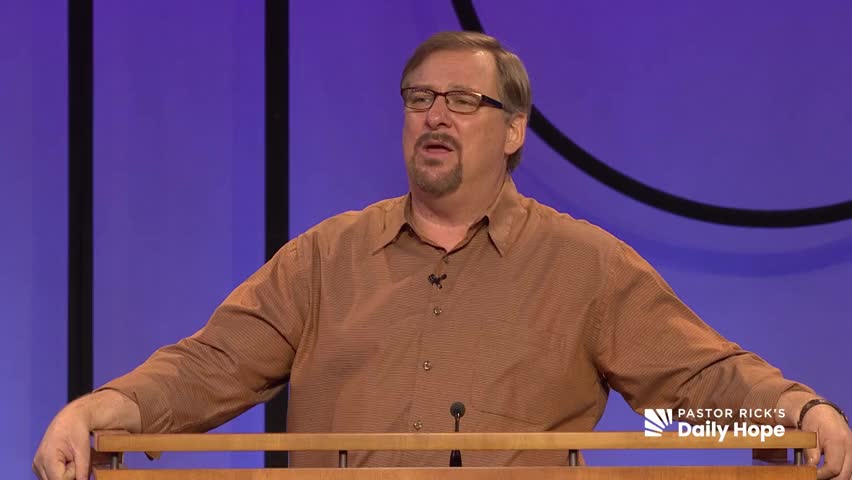 We Are Ambassadors - pt 2