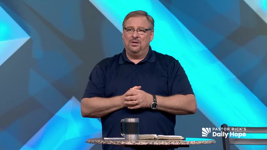 How God Blesses a Heart of Integrity - pt 2