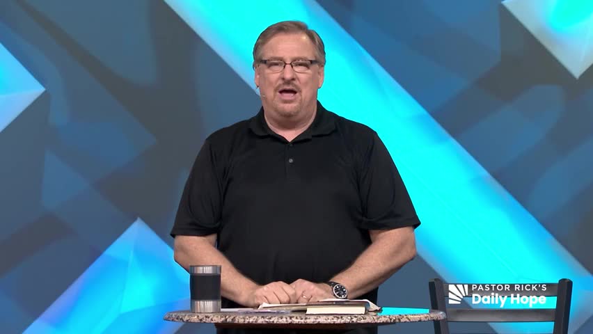 Handling Opposition to Your Faith - Pt 2