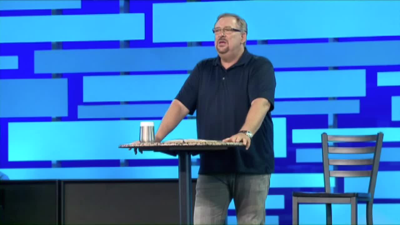 pastor-rick-s-daily-hope-with-pastor-rick-warren-sermons-video-online