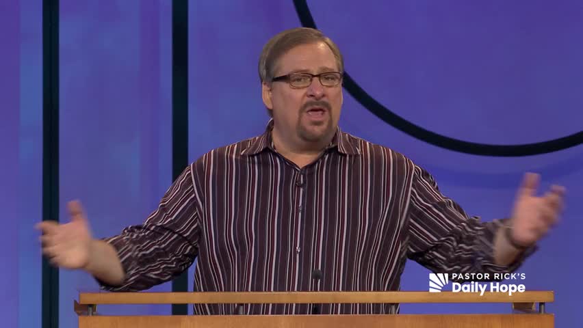 We are Disciples - pt 1