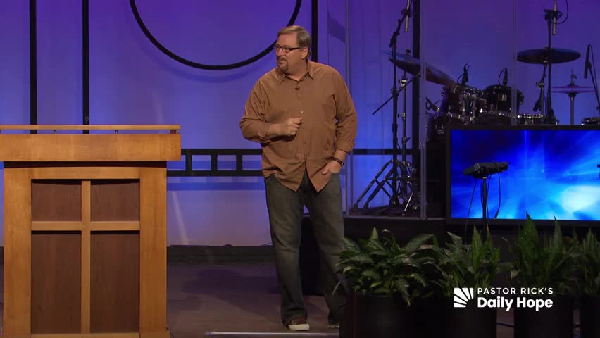 We Are Ambassadors - pt 1