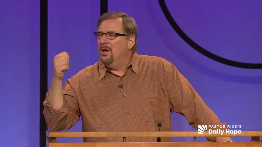 We Are Ambassadors - pt 3