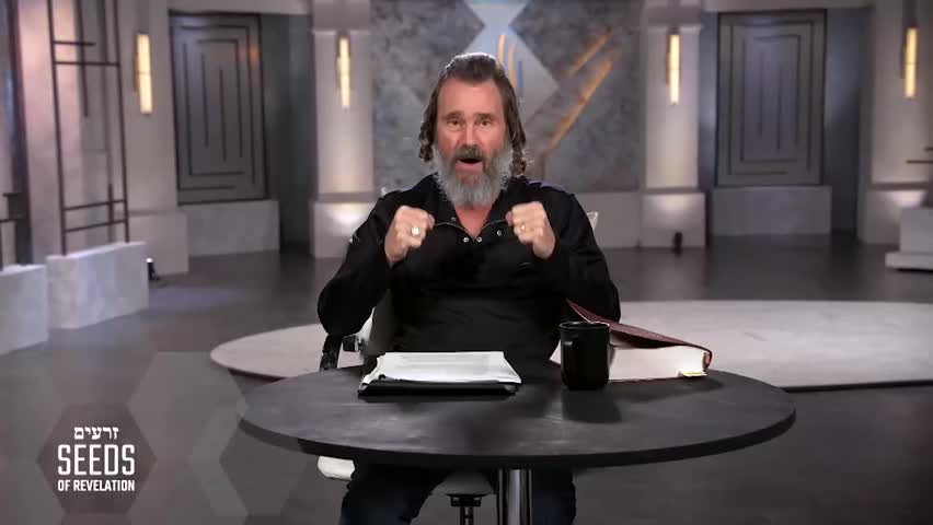 God's Plan for Israel Now: How Does God Feel About Israel?