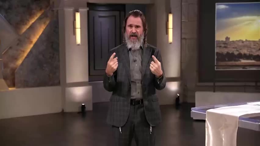 Biblical Benedictions from the New Testament Season 2: Pronouncements of Blessing