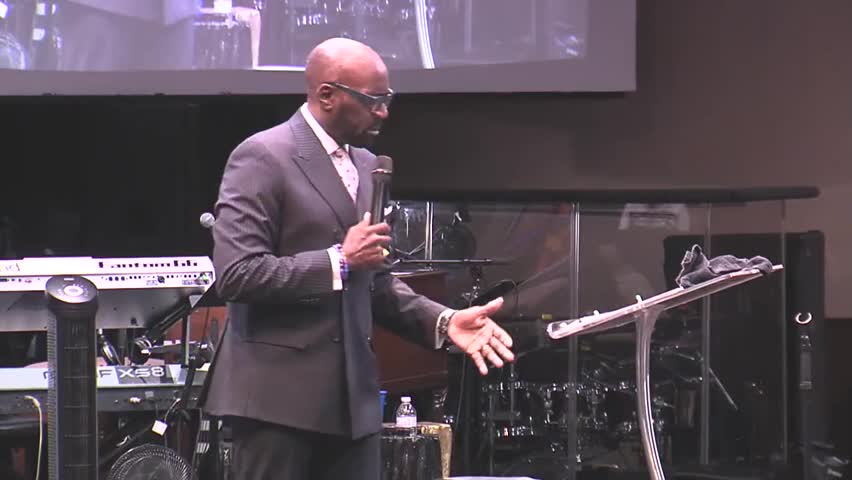 The Lord Will Provide- Jehovah Jireh