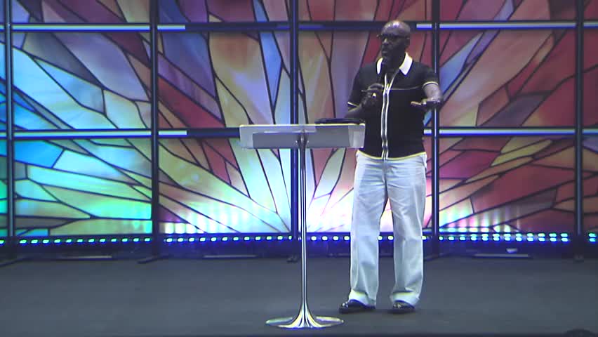 The Lord Will Provide- Jehovah Jireh Part 2