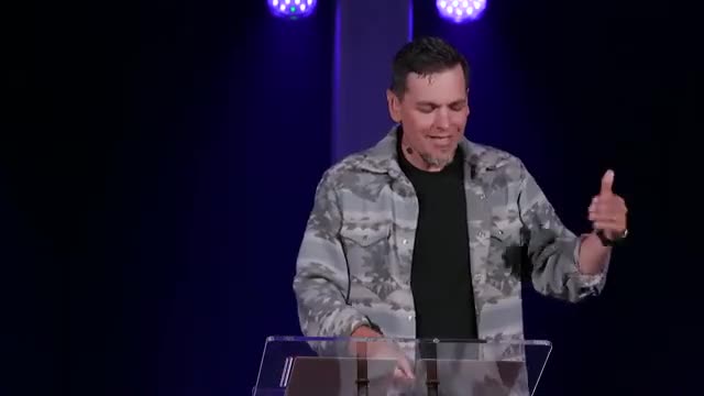 Can We Trust the Bible?
