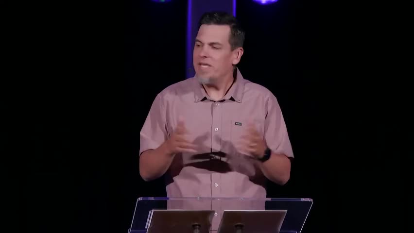 Can I Trust the Resurrection?