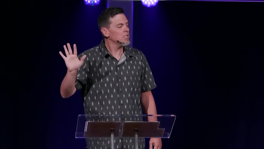 Can We Trust Prayer?