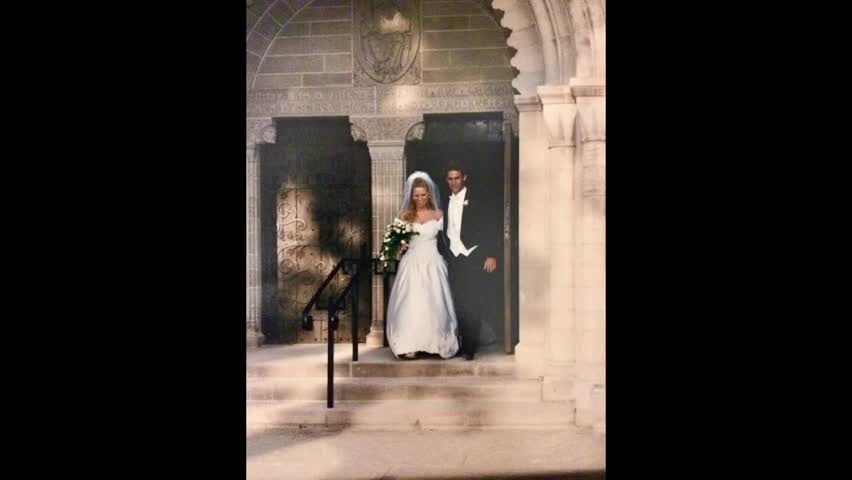 Delight Is The Fuel- Part One