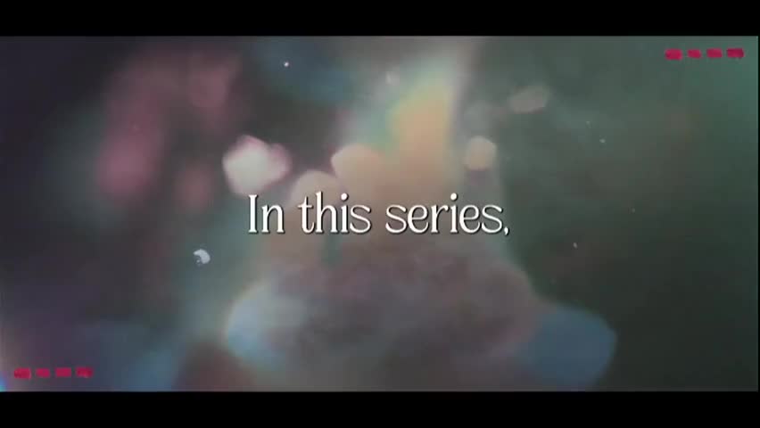 Delight Is The Fuel- Part 2