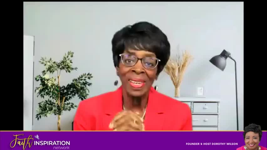 Sheila Sapp - 