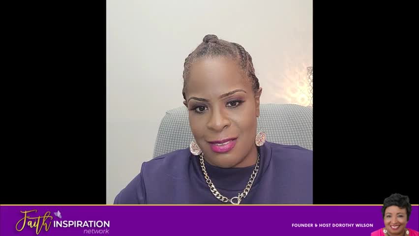 Dr. Nikkie Harris - 