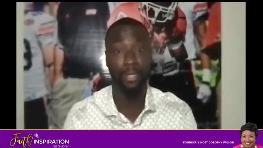 Bryant Lavender - 
