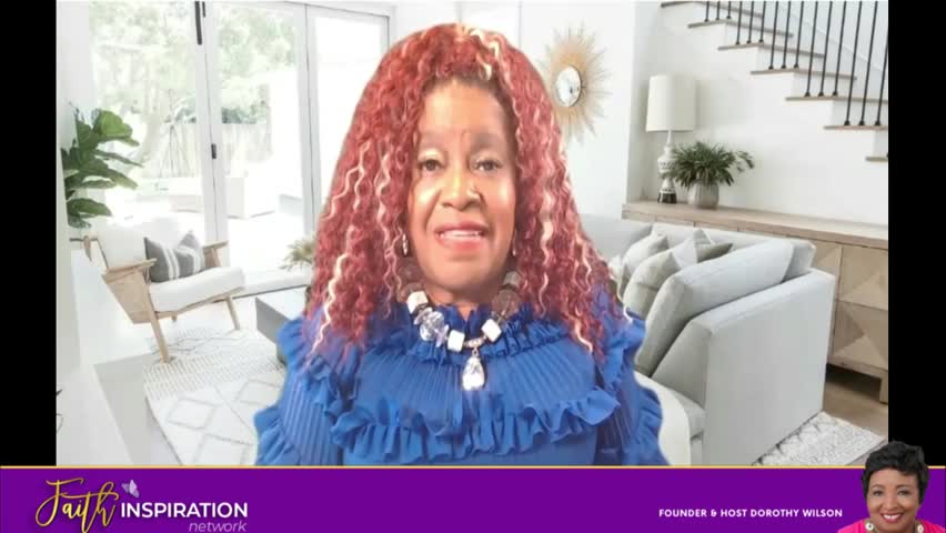 Dr. Sanja Stinson - 