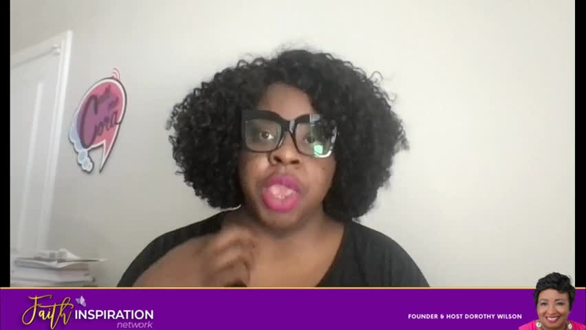 Cora Jakes - 