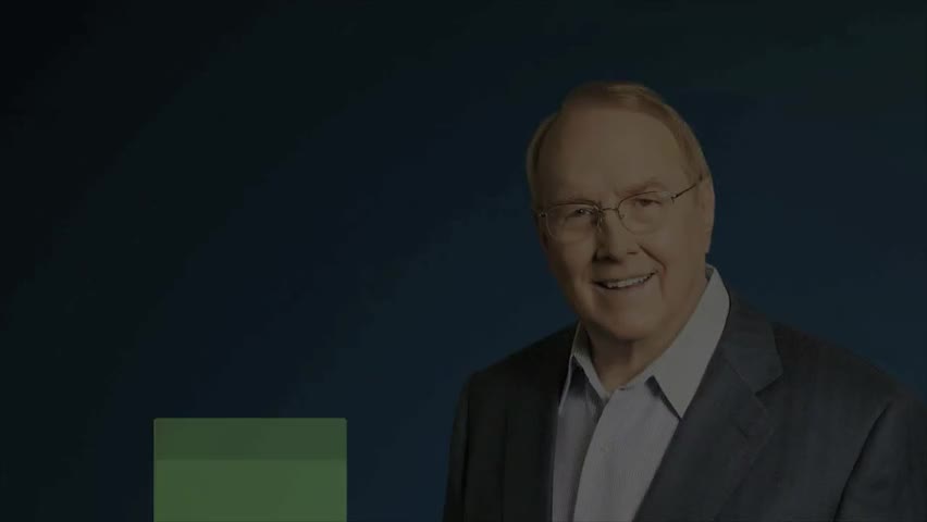 Getting Your Husband to Understand Your Needs