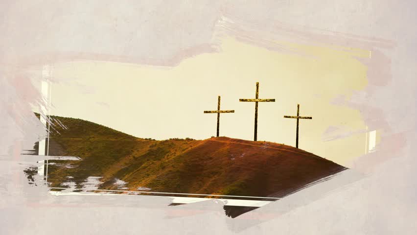 The True Meaning Of Easter by Family Talk Videos with Dr. James Dobson