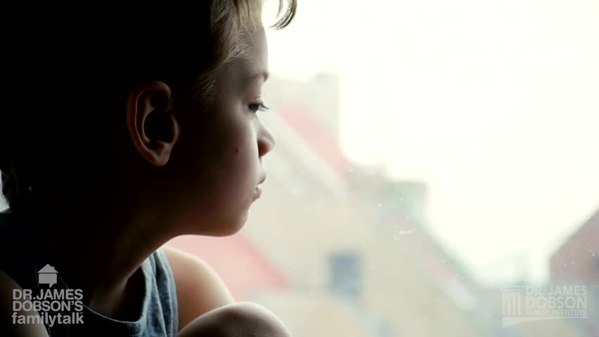 Depression in Children