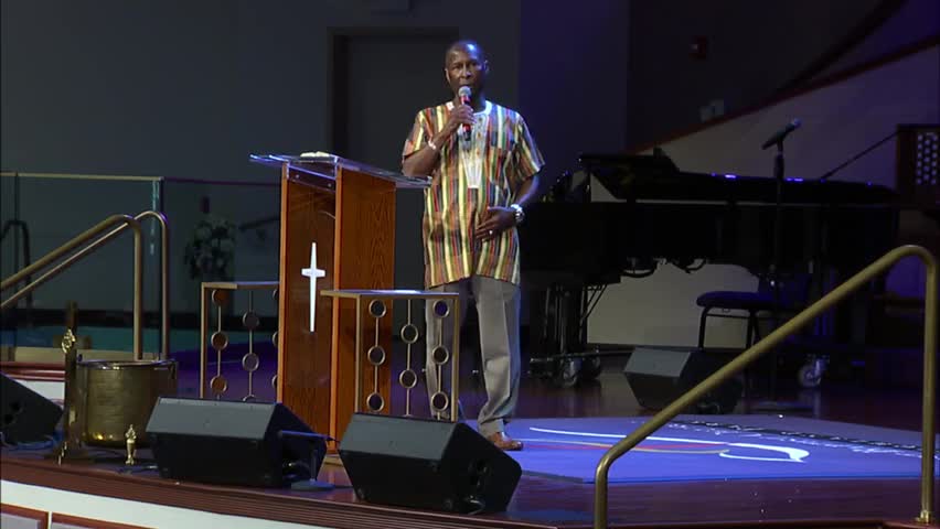 “GRACE TO KEEP GOING” – Philippians 3:12-14 