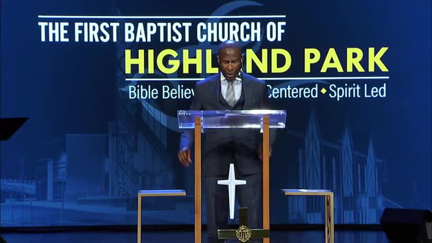 “DON’T COUNT ME OUT