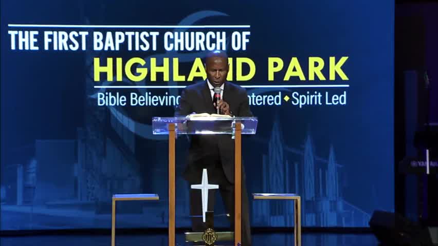 “Positioned to be Blessed” — Ruth 2:14