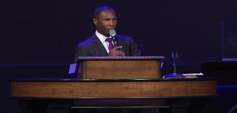 New Insights From The Master