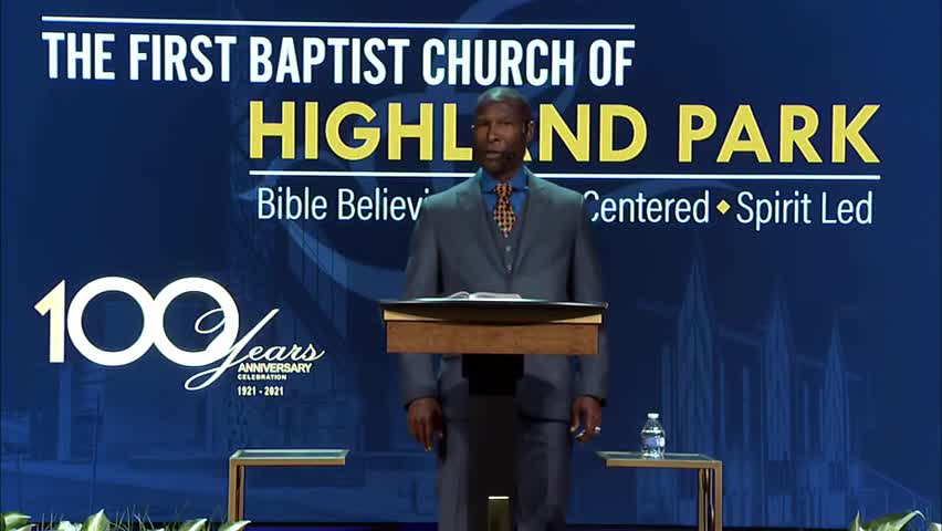 “BACKED UP BY GOD” — 2 Corinthians 1:18-24