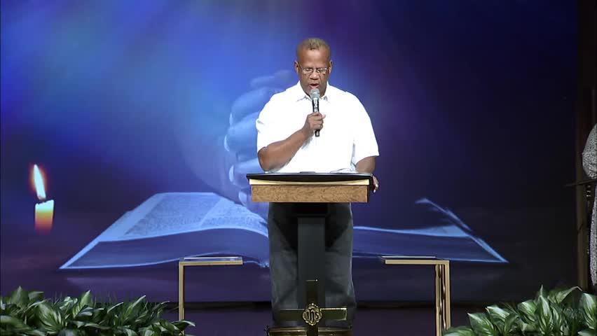 Shining Brightly - Daniel 12:1-4