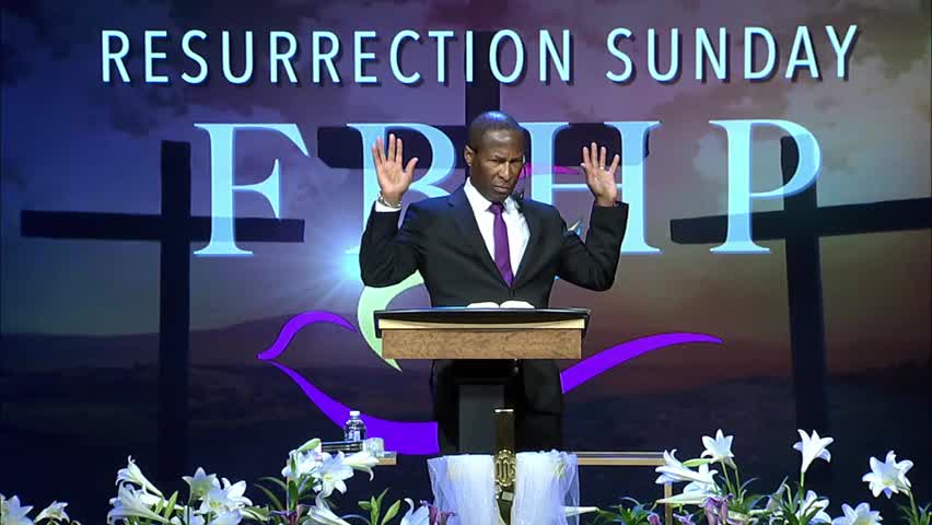 “SIGNED, SEALED, AND DELIVERED” — Matthew 27:62-66