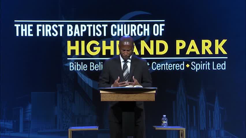 “A NEW UNDERSTANDING” — Isaiah 29:11, 12