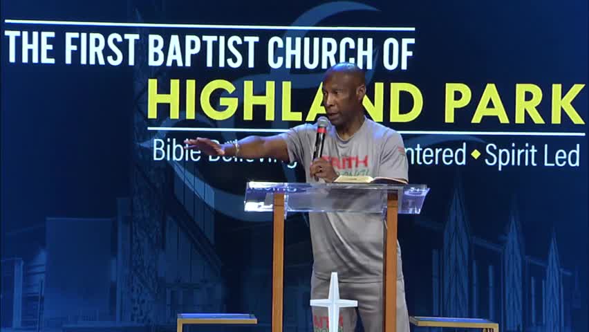 “KEEP THE FIRE BURNING” – Leviticus 6:12-13 (NLT)