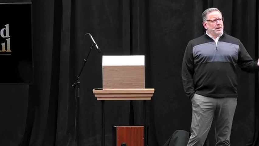 Clarifying Our Identity