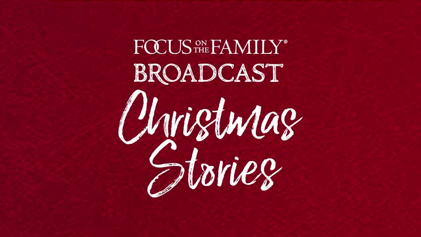 Season 4, Episode 3: A Heartwarming Christmas Story (Part 1)