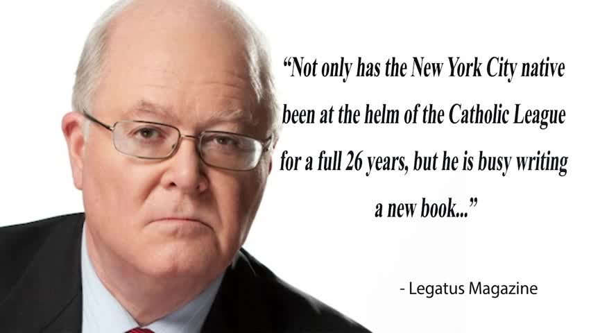 Nostra Aetate