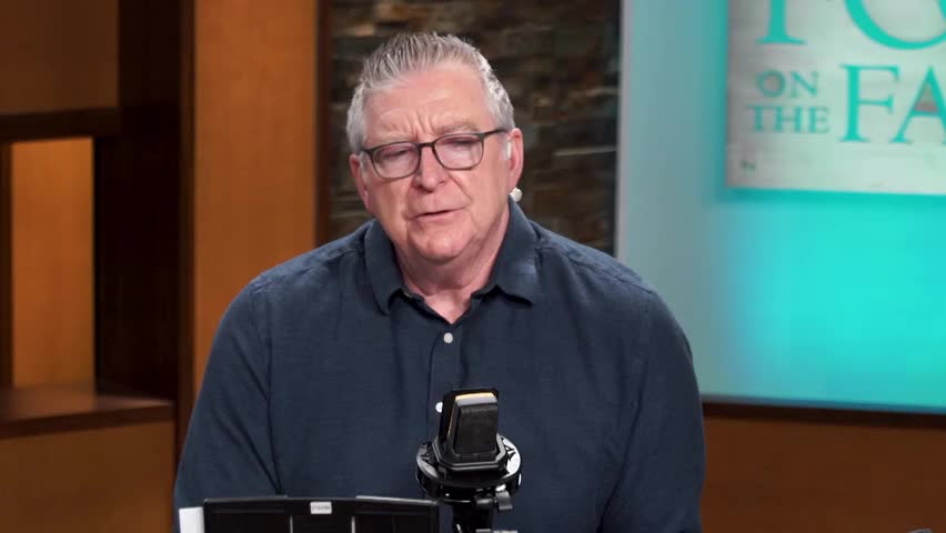 What Happens After We Die?