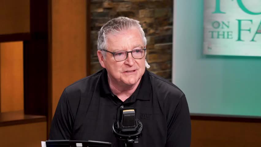 How to Nourish the Mental Health in Your Family 