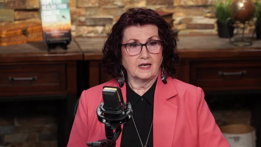 Finding Hope in the Aftermath of Domestic Violence 